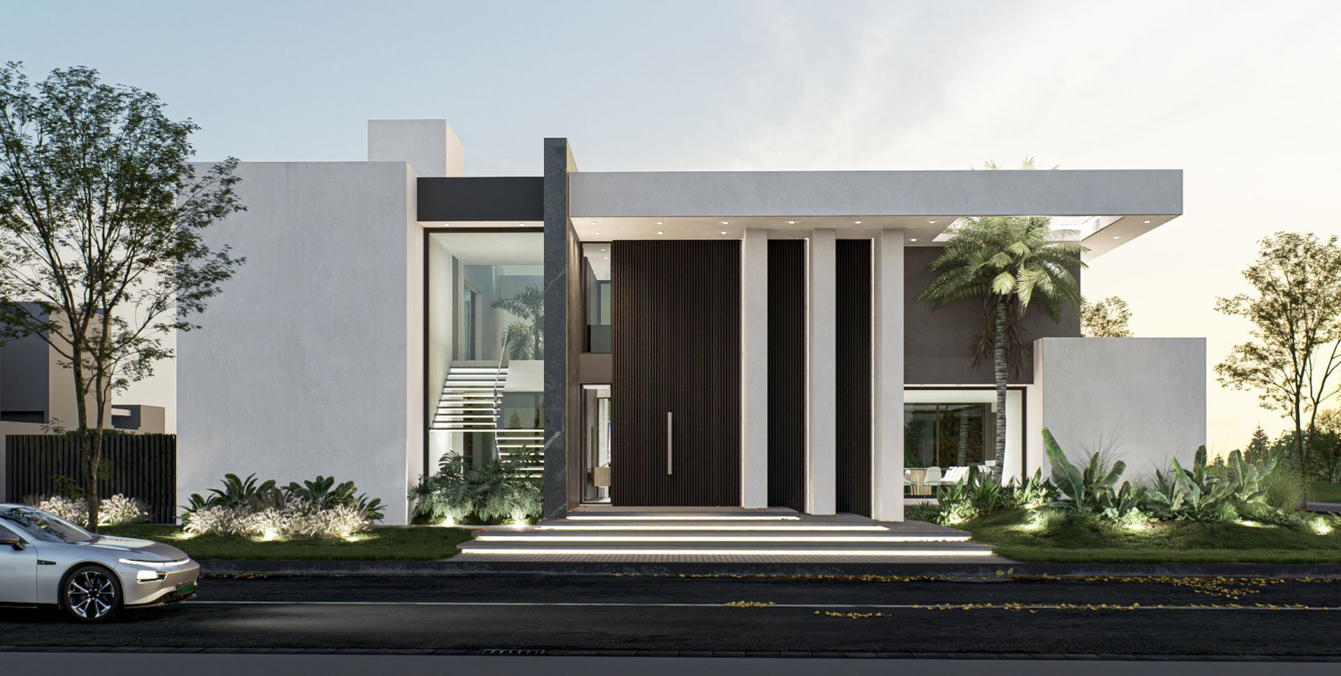 PORTADA PORTOLIO - 1920-969 va