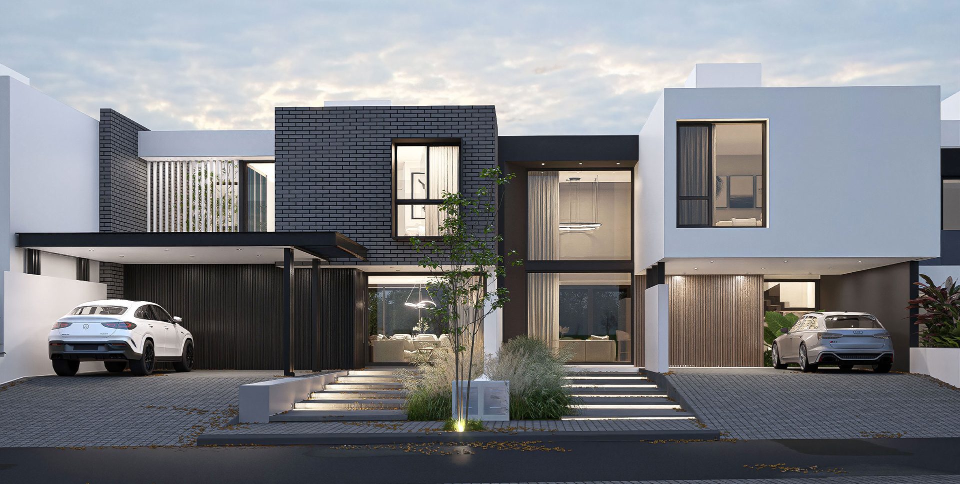 Portada proyecto uno