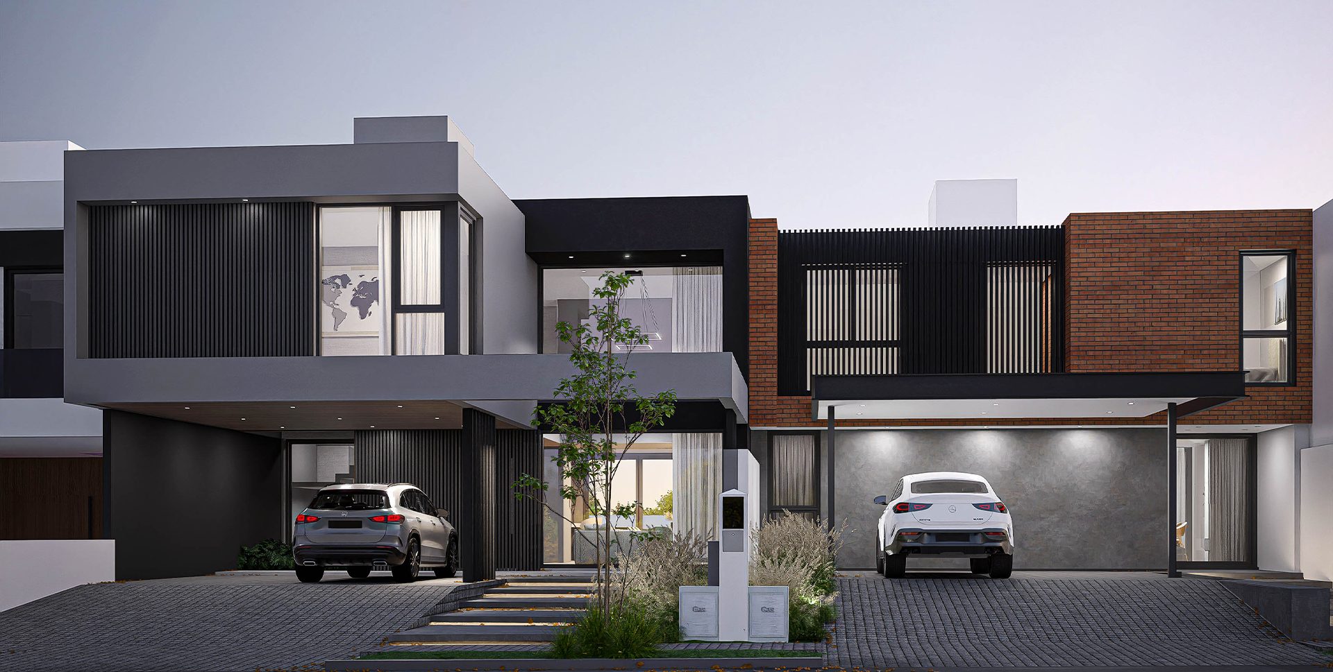 Portadas de proyecto 03