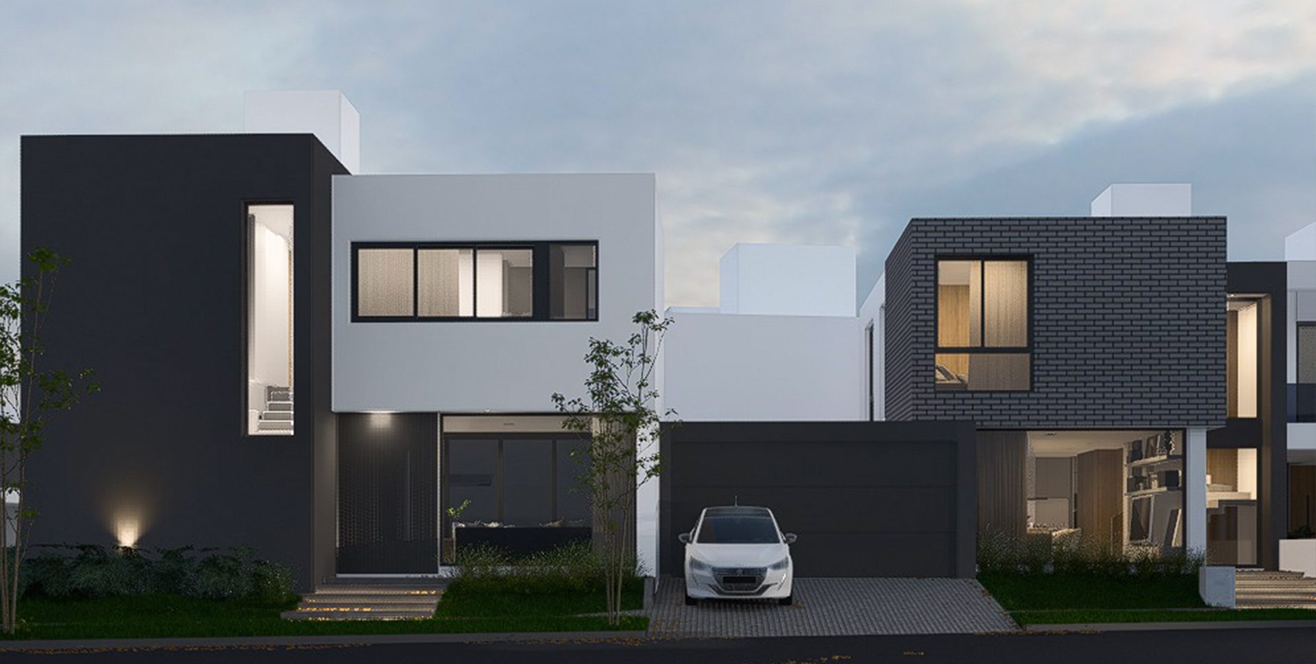 Portadas proyecto 04